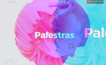 Template Thumb Image