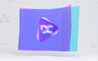 Template Thumb Image