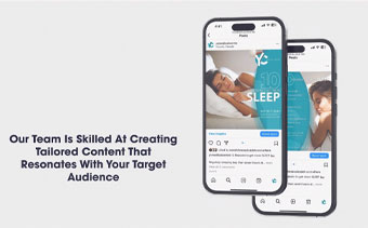 Template Thumb Image