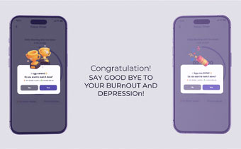 Template Thumb Image