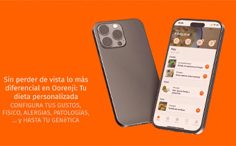 Template Thumb Image