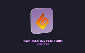 Template Thumb Image