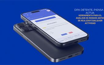 Template Thumb Image