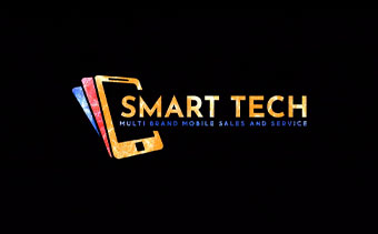 Template Thumb Image