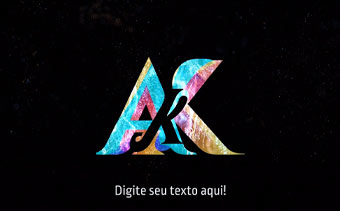 Template Thumb Image