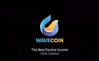 Template Thumb Image