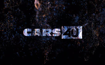 Template Thumb Image