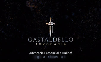 Template Thumb Image