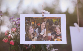 Template Thumb Image