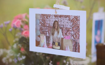 Template Thumb Image