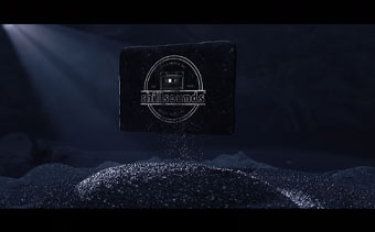 Template Thumb Image