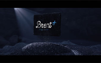 Template Thumb Image