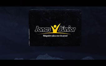 Template Thumb Image