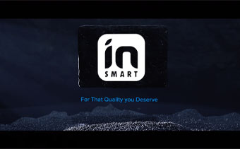 Template Thumb Image