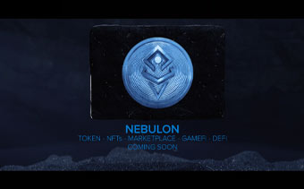 Template Thumb Image