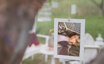 Template Thumb Image