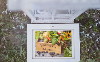 Template Thumb Image