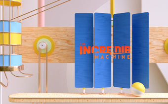 Template Thumb Image