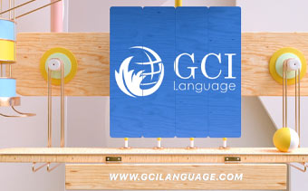 Template Thumb Image