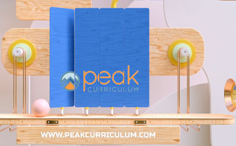 Template Thumb Image