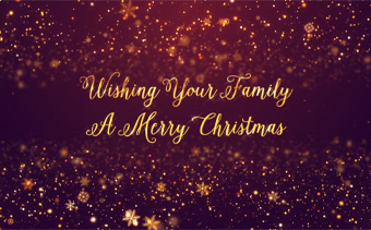 Template Thumb Image