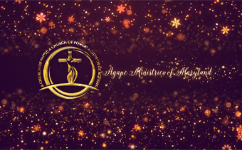 Template Thumb Image