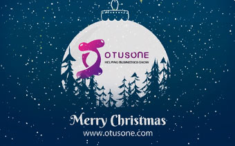 Template Thumb Image