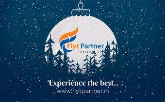 Template Thumb Image