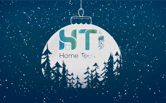 Template Thumb Image