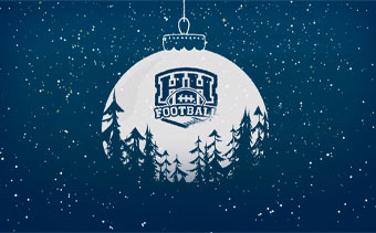 Template Thumb Image