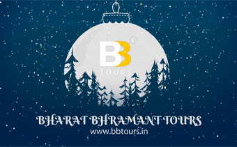 Template Thumb Image