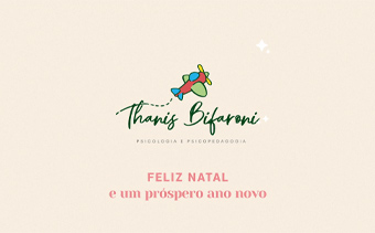 Template Thumb Image