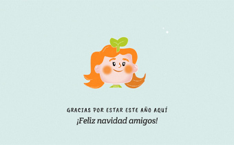 Template Thumb Image