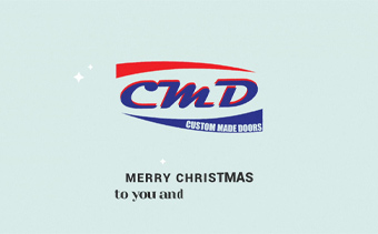 Template Thumb Image