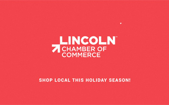 Template Thumb Image