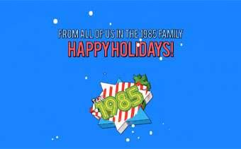 Template Thumb Image