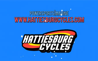 Template Thumb Image