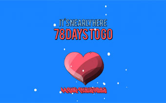 Template Thumb Image