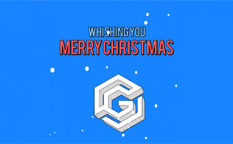 Template Thumb Image