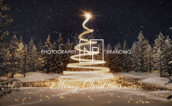 Template Thumb Image