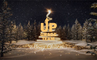 Template Thumb Image