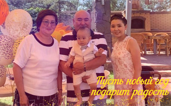 Template Thumb Image