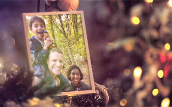 Template Thumb Image