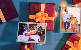 Template Thumb Image