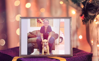 Template Thumb Image