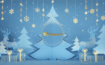 Template Thumb Image