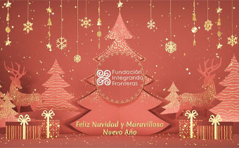 Template Thumb Image