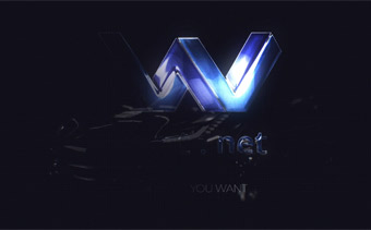 Template Thumb Image