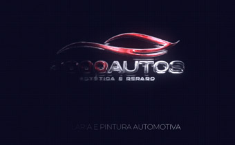 Template Thumb Image