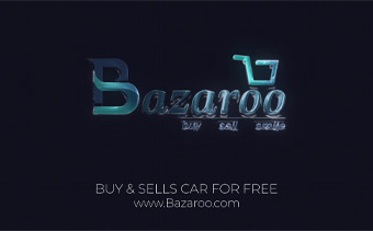 Template Thumb Image